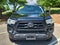 2021 Toyota Tacoma 2WD SR