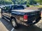 2021 Toyota Tacoma 2WD SR