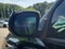 2021 Toyota Tacoma 2WD SR