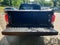 2021 Toyota Tacoma 2WD SR