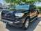 2021 Toyota Tacoma 2WD SR