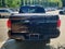 2021 Toyota Tacoma 2WD SR