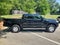 2021 Toyota Tacoma 2WD SR