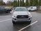 2022 Toyota Tacoma 4WD SR5
