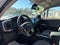 2022 Toyota Tacoma 4WD SR5