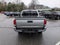 2022 Toyota Tacoma 4WD SR5