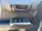 2022 Toyota Tacoma 4WD SR5