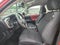 2023 Toyota Tacoma 4WD SR5