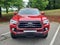 2023 Toyota Tacoma 4WD SR5
