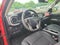 2023 Toyota Tacoma 4WD SR5