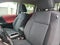 2023 Toyota Tacoma 4WD SR5