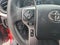 2023 Toyota Tacoma 4WD SR5