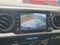 2023 Toyota Tacoma 4WD SR5