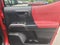 2023 Toyota Tacoma 4WD SR5