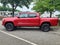 2023 Toyota Tacoma 4WD SR5