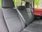 2023 Toyota Tacoma 4WD SR5
