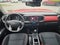2023 Toyota Tacoma 4WD SR5