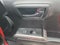 2023 Toyota Tacoma 4WD SR5