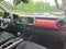 2023 Toyota Tacoma 4WD SR5