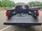 2023 Toyota Tacoma 4WD SR5