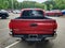 2023 Toyota Tacoma 4WD SR5