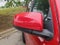 2023 Toyota Tacoma 4WD SR5