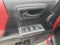 2023 Toyota Tacoma 4WD SR5