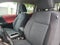 2023 Toyota Tacoma 4WD SR5