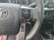 2023 Toyota Tacoma 4WD SR5