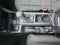 2023 Toyota Tacoma 4WD SR5