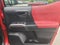 2023 Toyota Tacoma 4WD SR5