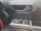 2023 Toyota Tacoma 4WD SR5