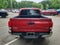 2023 Toyota Tacoma 4WD SR5