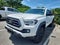 2023 Toyota Tacoma 4WD SR5