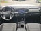 2023 Toyota Tacoma 4WD SR5