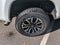 2023 Toyota Tacoma 4WD TRD Sport