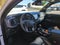 2023 Toyota Tacoma 4WD TRD Sport