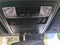 2023 Toyota Tacoma 4WD TRD Sport