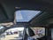 2023 Toyota Tacoma 4WD TRD Sport