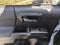2023 Toyota Tacoma 4WD TRD Sport