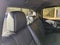2023 Toyota Tacoma 4WD TRD Sport