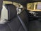 2023 Toyota Tacoma 4WD TRD Sport