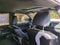 2023 Toyota Tacoma 4WD TRD Sport