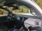 2023 Toyota Tacoma 4WD TRD Sport