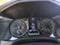 2023 Toyota Tacoma 4WD TRD Sport