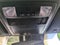 2023 Toyota Tacoma 4WD TRD Sport