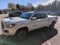 2023 Toyota Tacoma 4WD TRD Sport