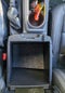 2023 Toyota Tacoma 4WD TRD Sport