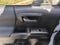 2023 Toyota Tacoma 4WD TRD Sport