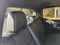 2023 Toyota Tacoma 4WD TRD Sport
